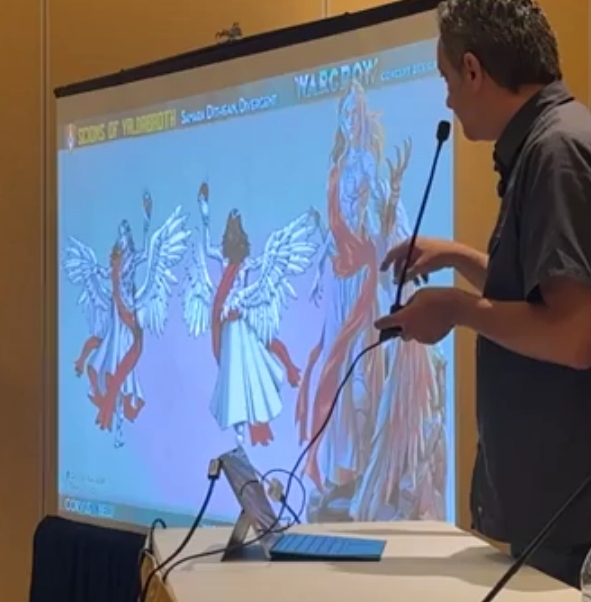 Capture d’écran_2-8-2025_173646_www.facebook.com