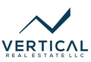 Foreclosure Prevention Utah
