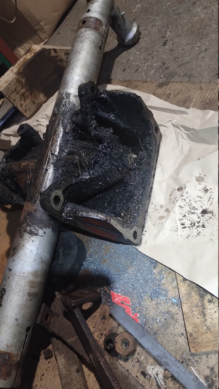 IMG 20250602 211653458