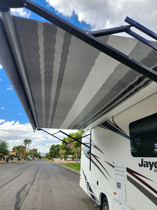 Vehicle thumbnail 49