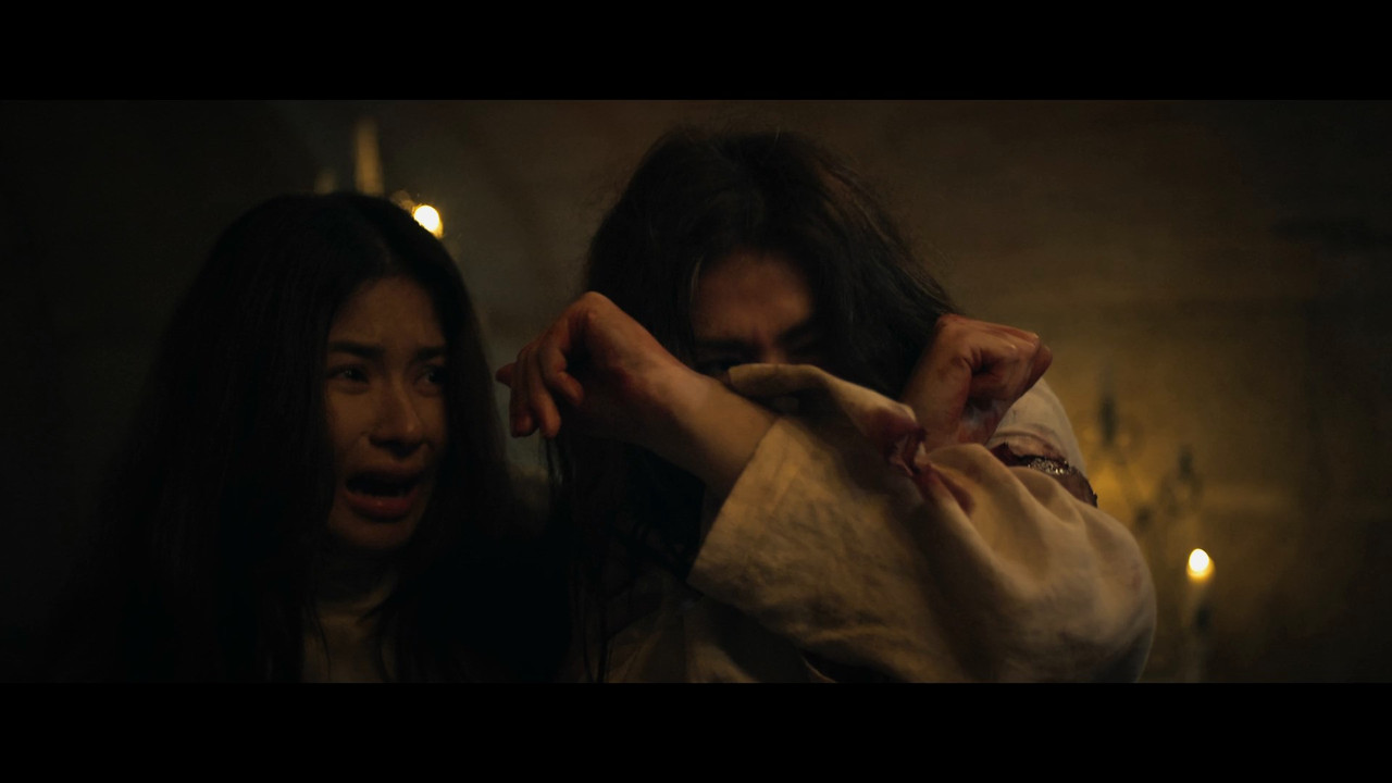 Shake Rattle Roll Evil Origins 2025 1080p WEB DL Trial 5 1 mkv mkv snapshot 00 37 40 258