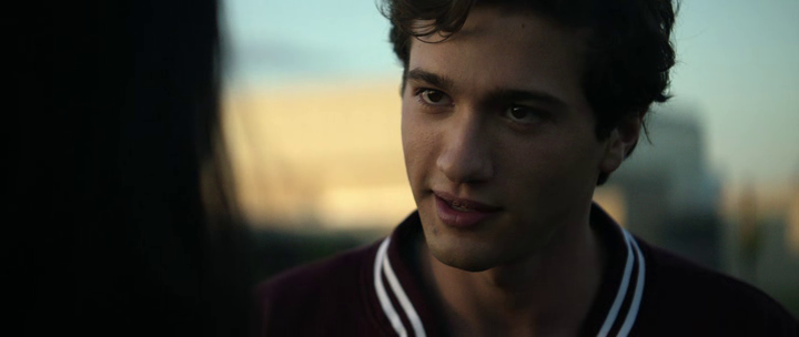 vlcsnap-2018-12-29-17h40m55s770