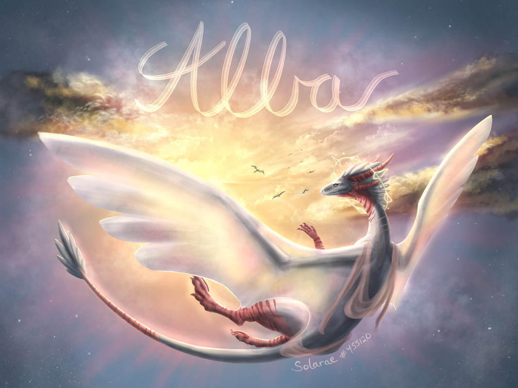Dragon-Alba-Art.jpg