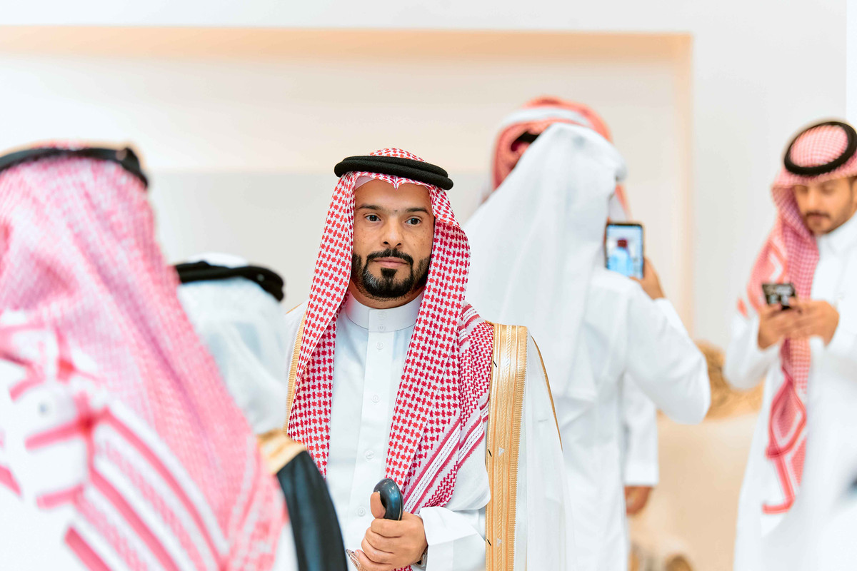 freelancers-BN6-A0165