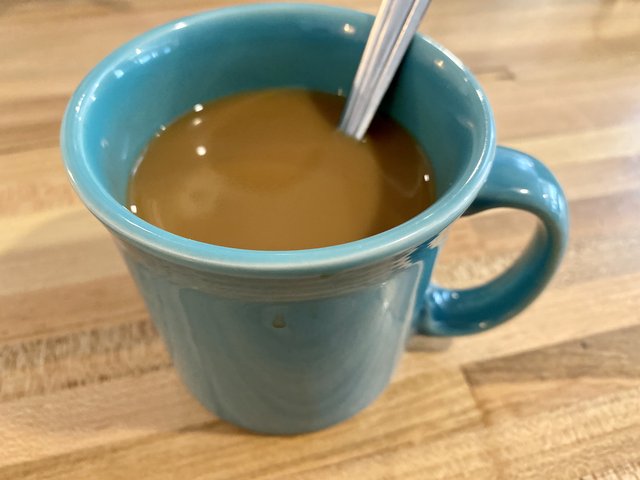 [Image: 27745-B91-D1-BB-4-BBE-995-D-27-A67979911-B.jpg]