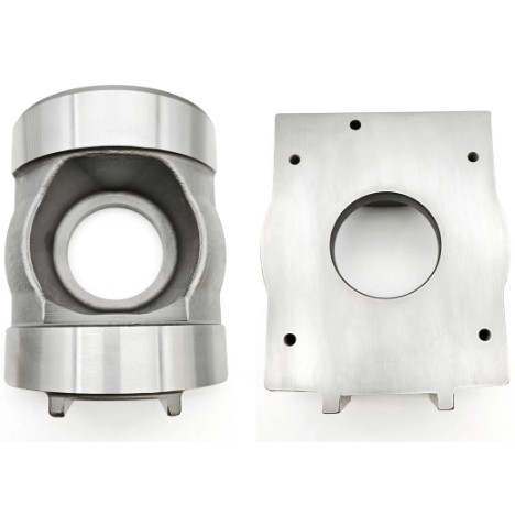 Eaton 90R180 Swash Plate