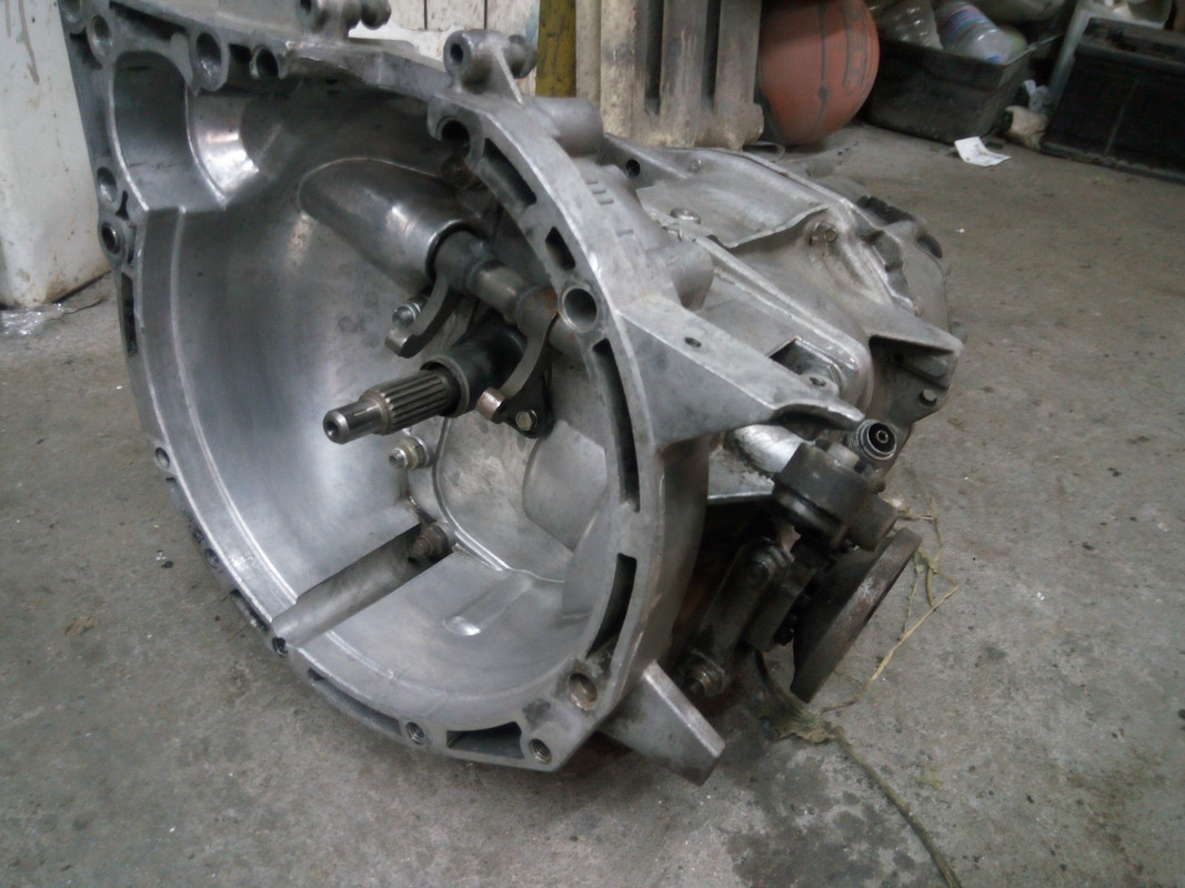 IMG_20171117_214705_12CS