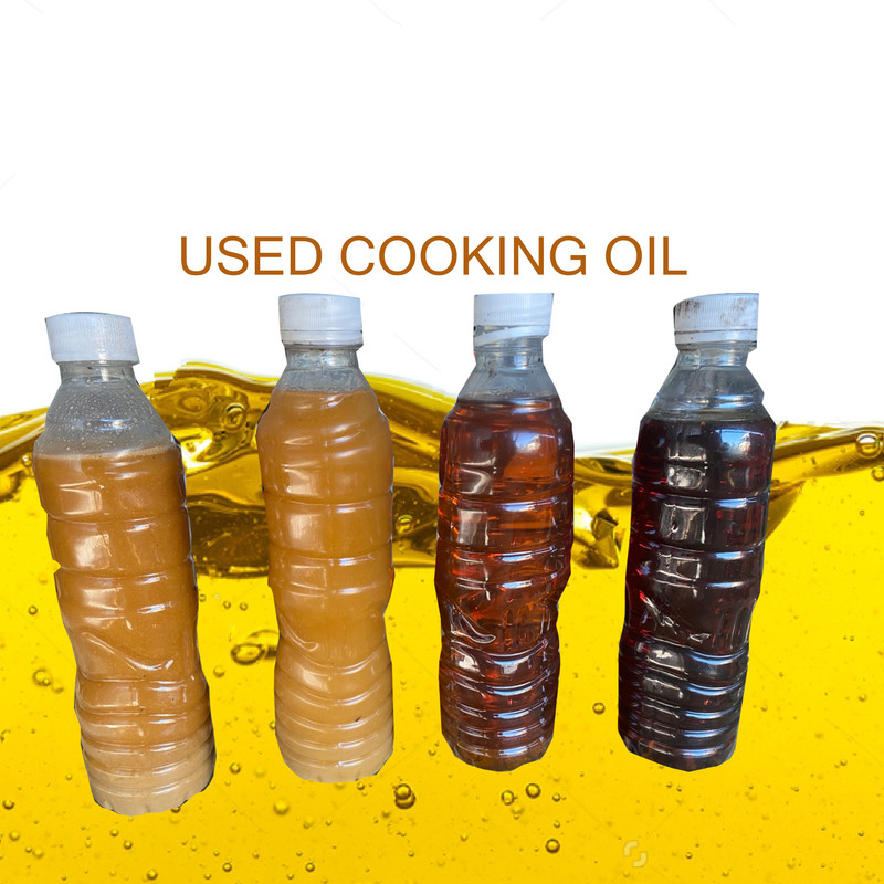 [Image: USED-COOKING-OIL.jpg]