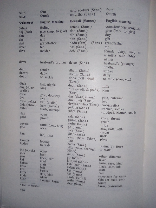 IMG-20191113-170846.jpg