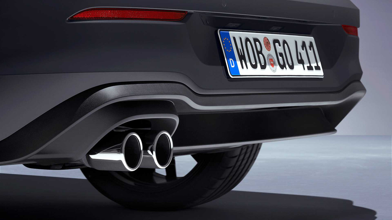 91D9136E-0865-4414-840E-322BDC699997