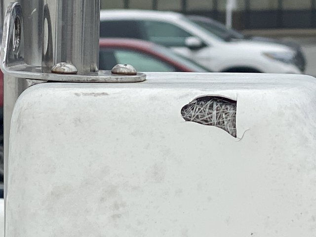 A8A15217-C7D1-4268-8DA8-A1DB7A9C3DBB