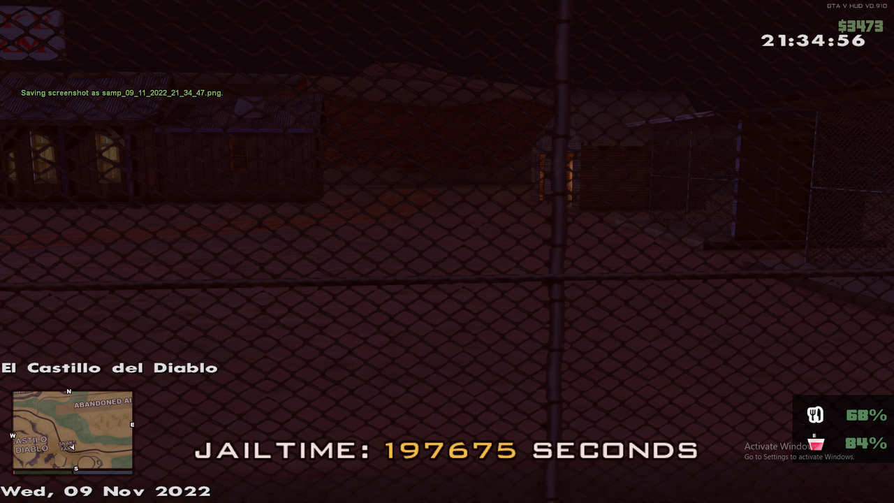samp-09-11-2022-21-34-56.png