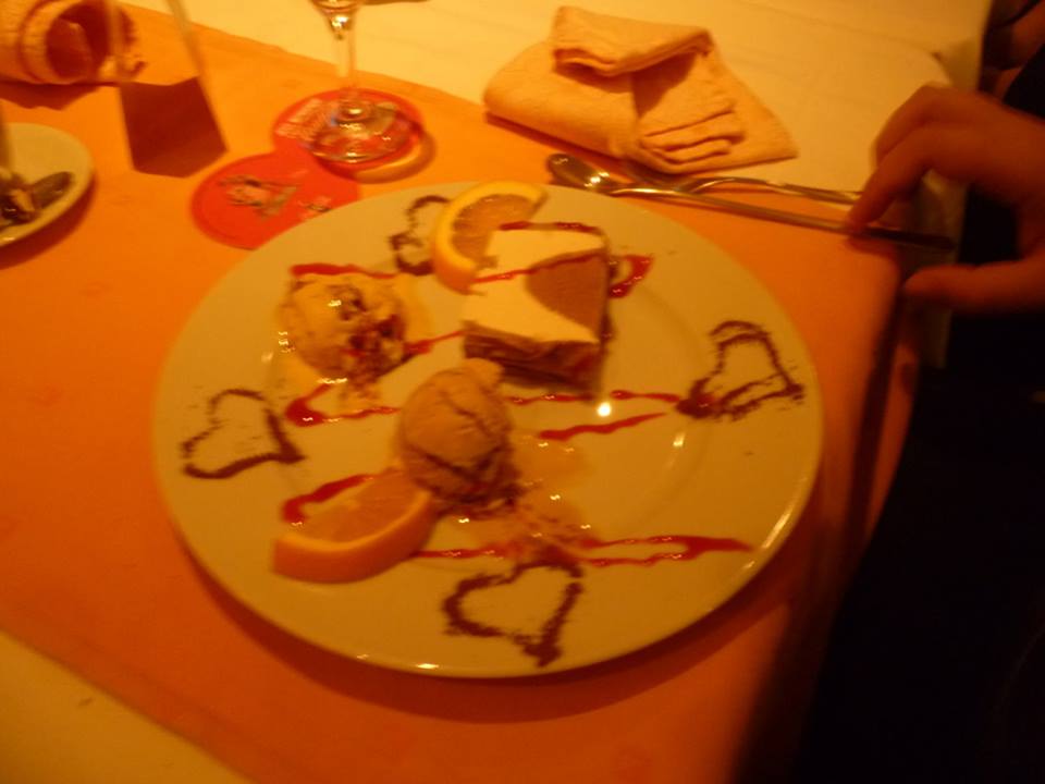 12143078_934899383245066_1808780697063993424_n