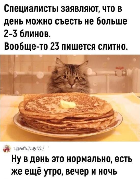 3c3e2f29e69bc409e7aae729914baedf