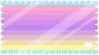 transfemneu alt