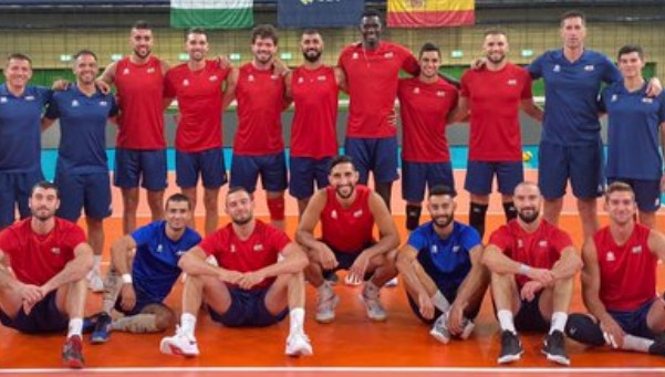 Voleibol Selección España Masculino - Página 2 3-8-2022-23-8-24-25