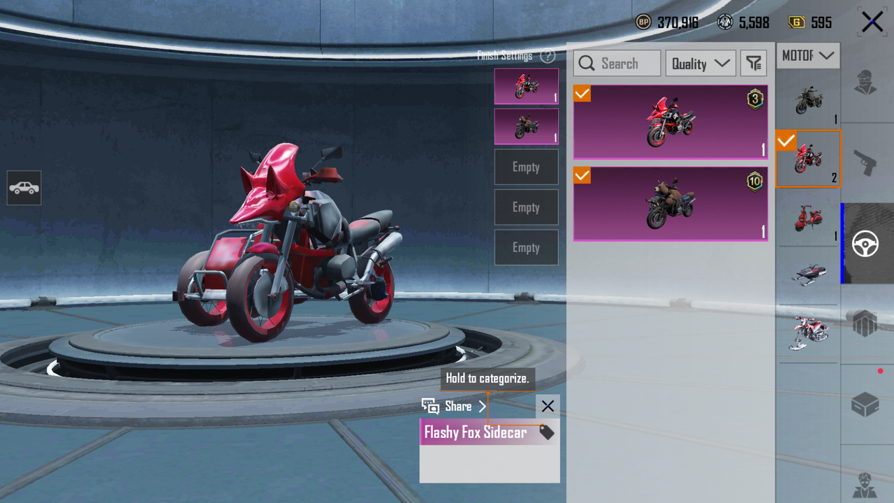Screenshot (2330)