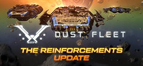 Dust-Fleet.jpg