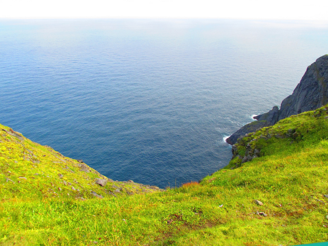Nordkapp exterior (22)