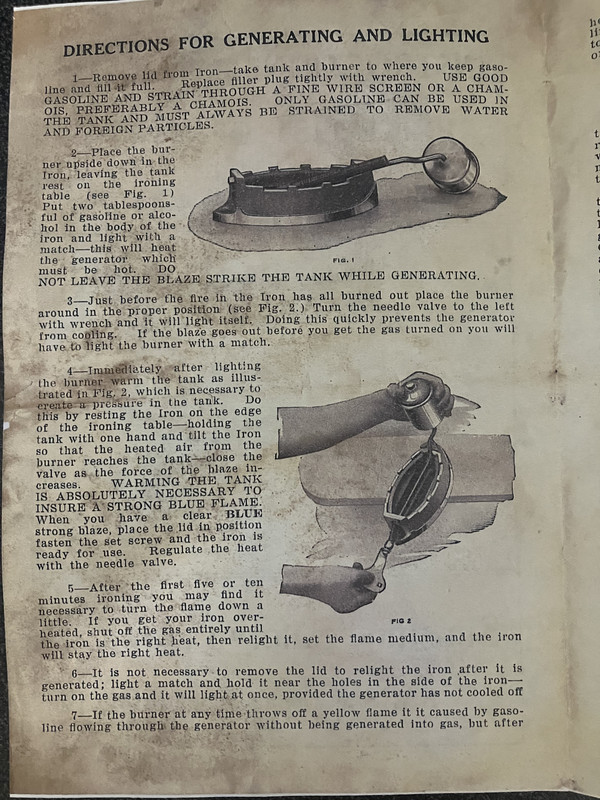 A955F7E0-0849-48E5-B316-28CC2DA5972D