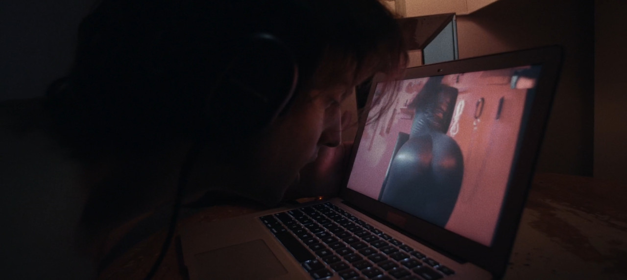 Screenshot_2023-08-21_135941