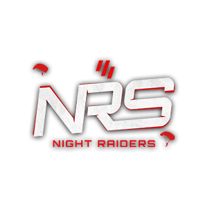 LNN NRS