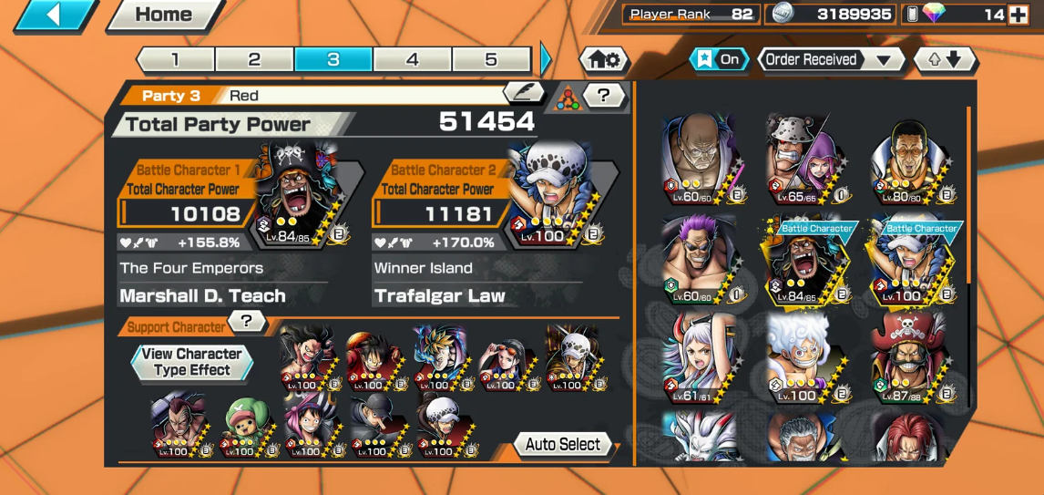 Screenshot 2026 06 03 005835