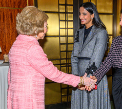 reina sofia concierto esmrs 20251113 01