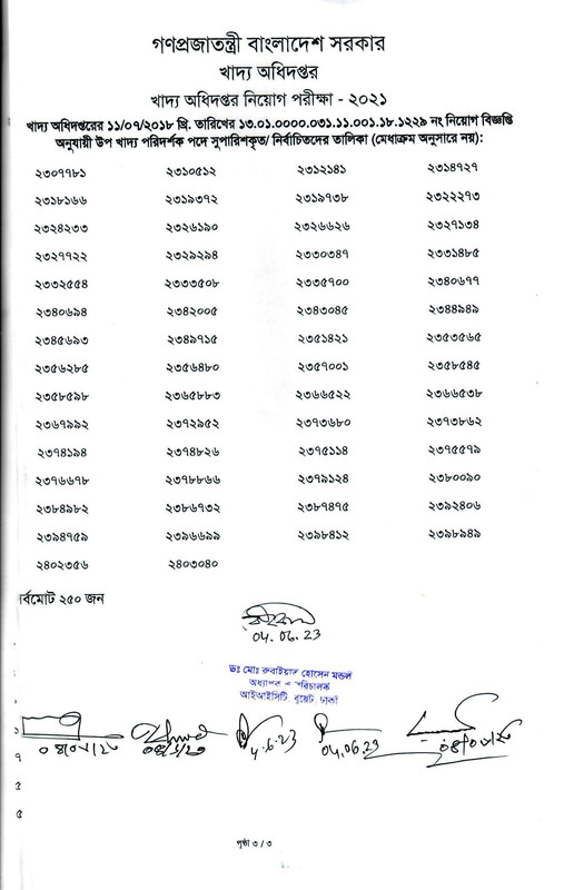 DGFood-Viva-Result-2023-PDF-05