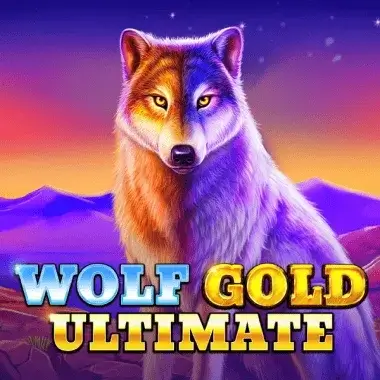 Wolf Gold