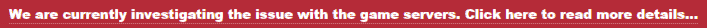Issues-with-game-servers.png