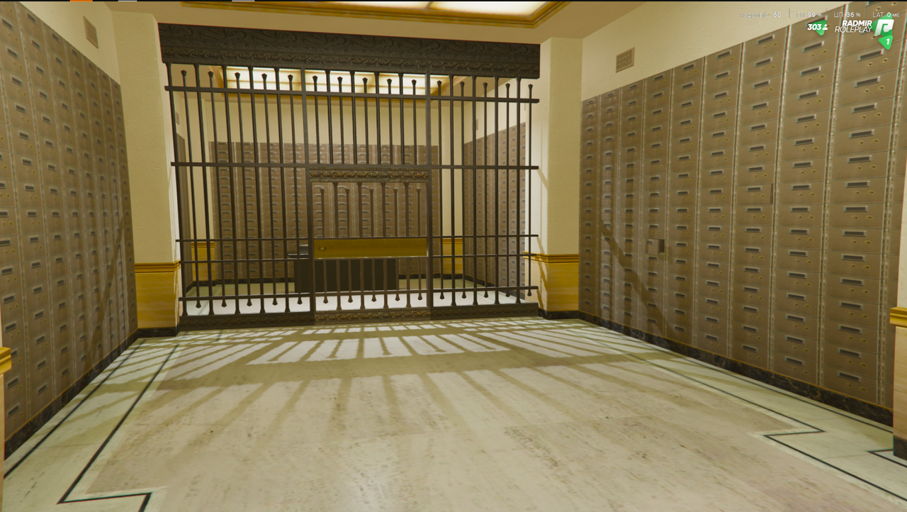 Снимок экрана (514)