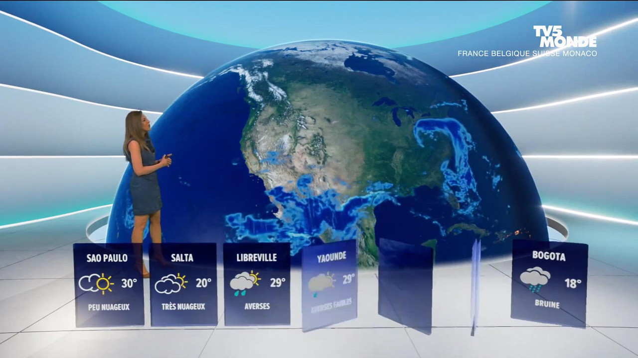 Daniela Prepeliuc TV5 220422.mp4_snapshot_02.08_[2022.04.22_18.45.38]