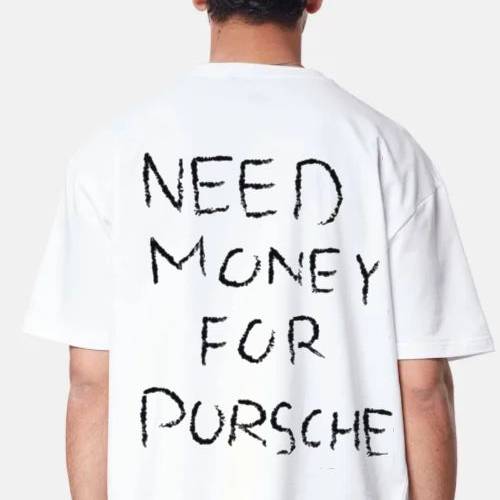 design-for-a-need-money-for-porsche-shirt.jpg