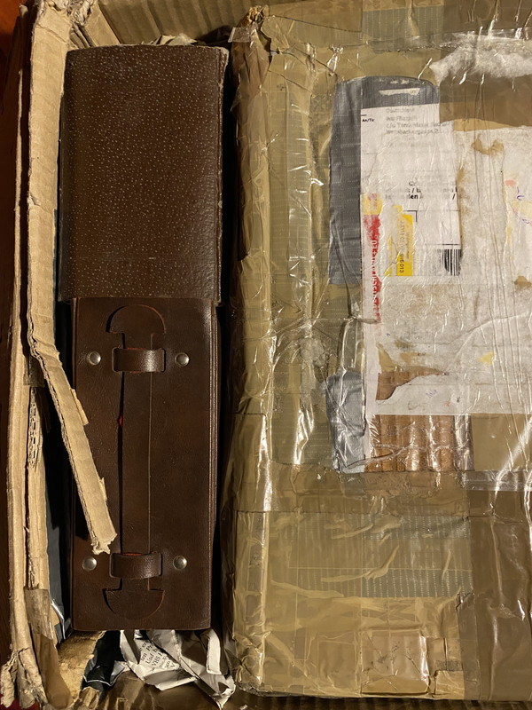 98523427-F72E-401D-932C-999CB694969C