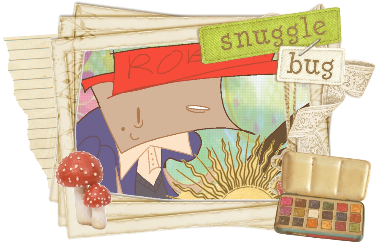 art by @lutherisluthering on discord art by @lutherisluthering on discord