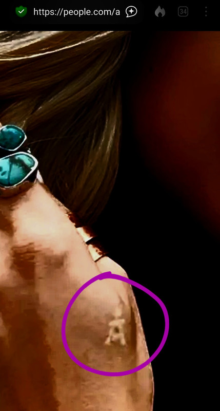 Screenshot 20251119 181443 Duck Duck Go