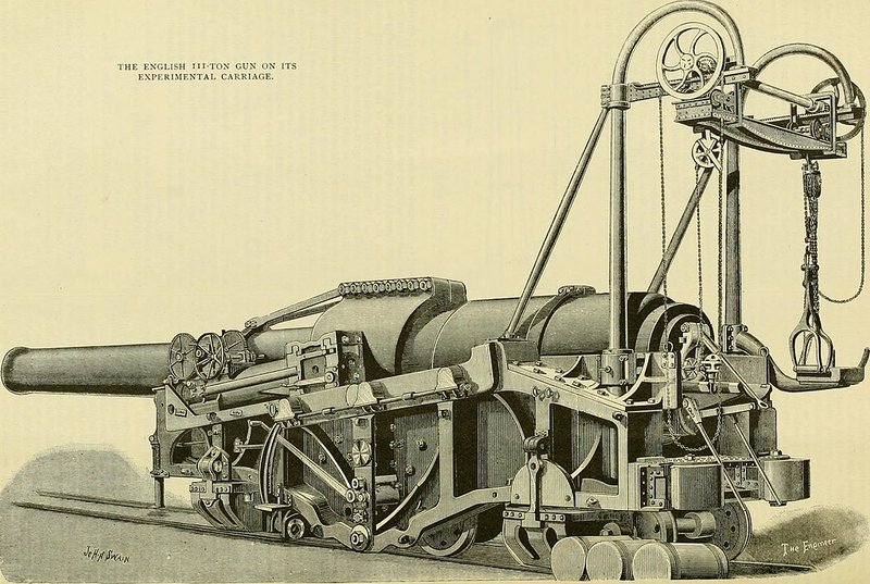 The-railroad-and-engineering-journal-1887-14571889167