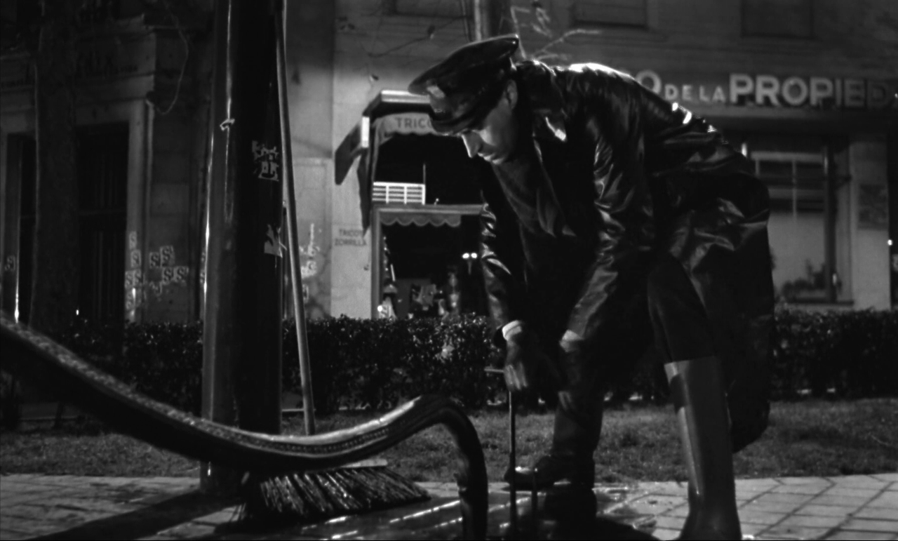 vlcsnap-2021-04-28-18h54m22s061