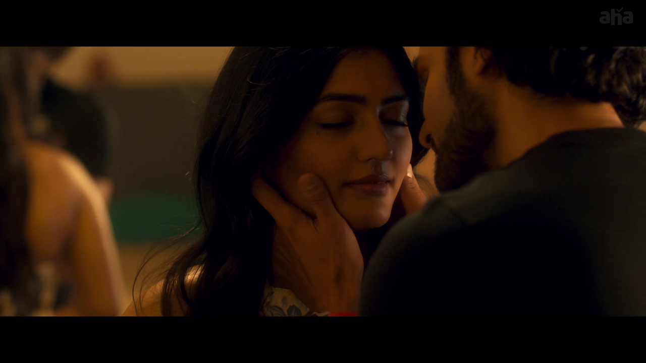 vlcsnap-2023-10-20-15h09m24s202