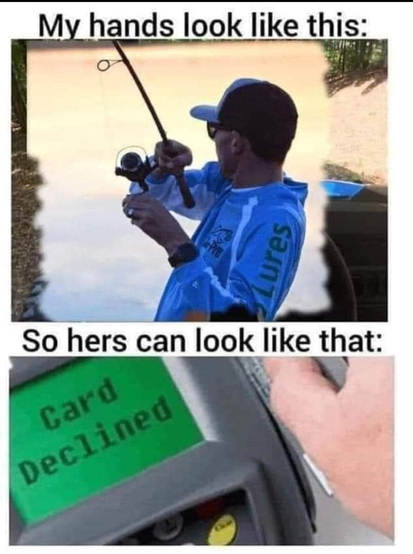341170018-6292630800800920-2848926017944