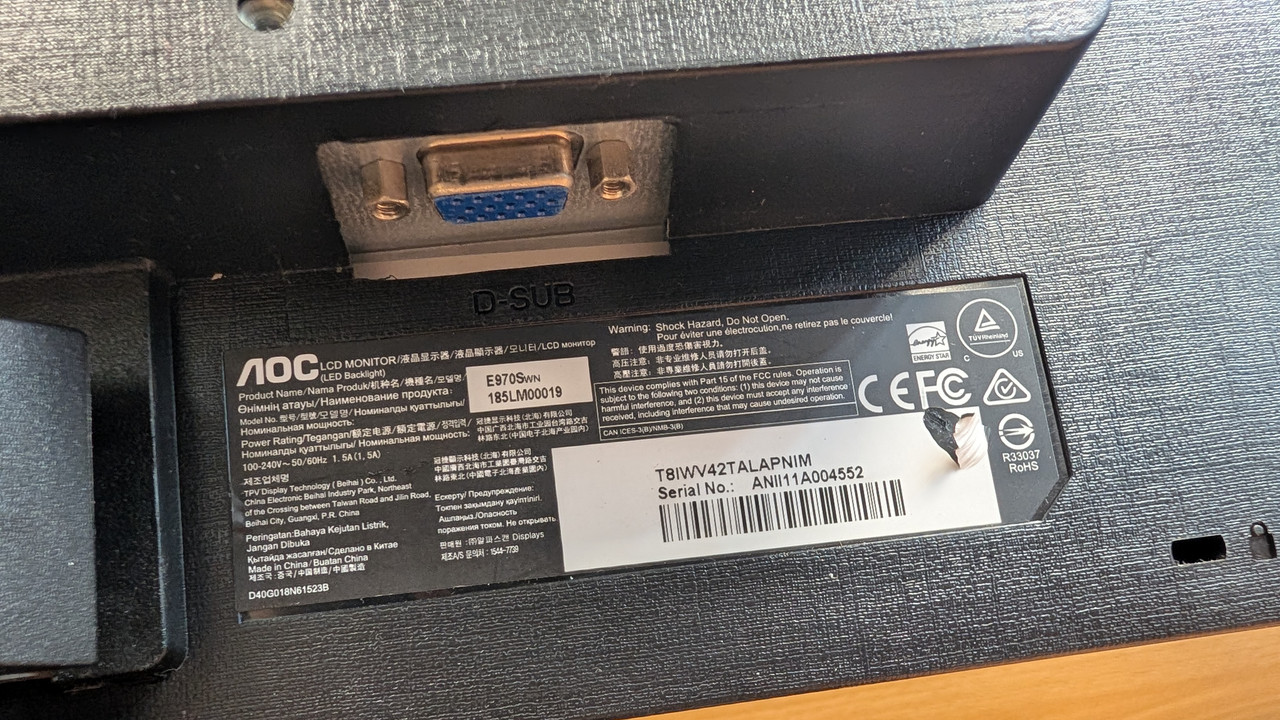 PXL 20251117 093717803 MP