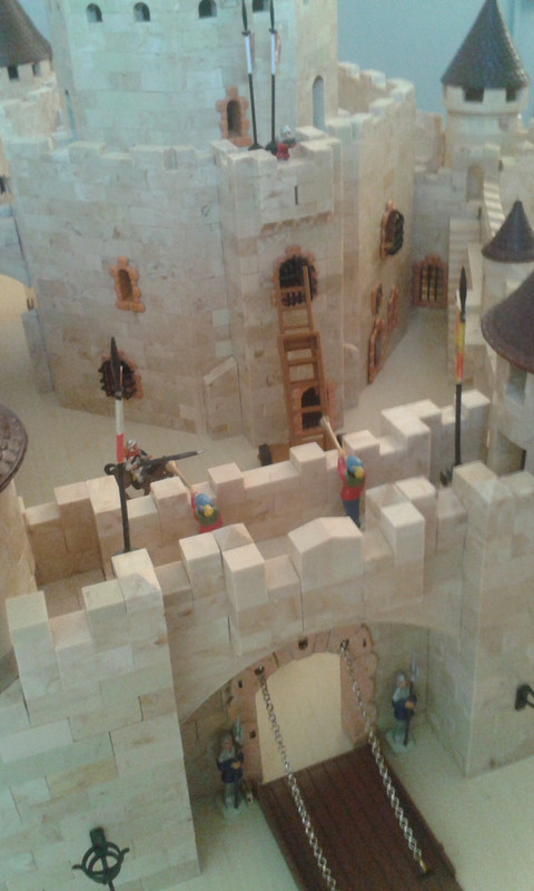 Detalles grandes (2)