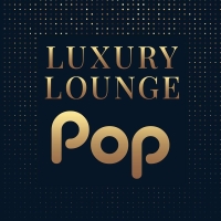 VA - Luxury Lounge Pop (2023) (04/2023) Follder