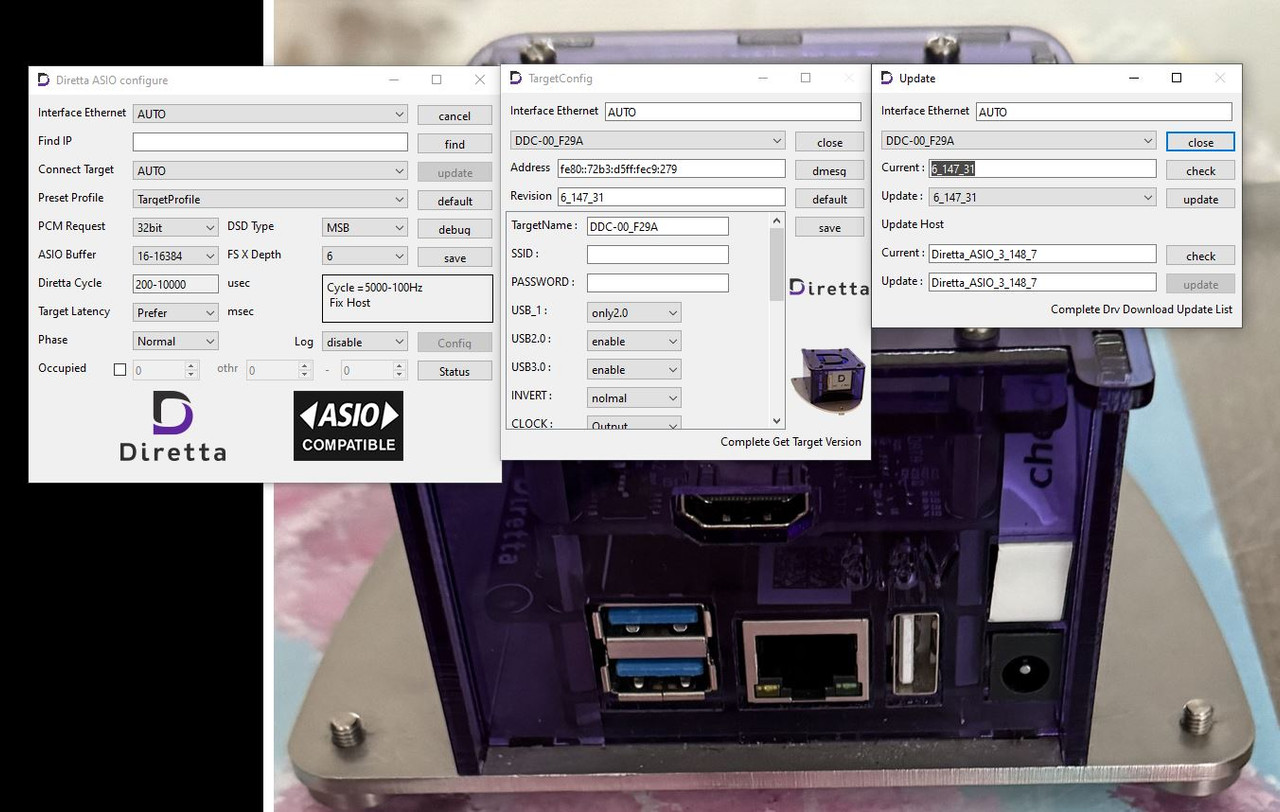 [Image: DDC-USB.jpg]