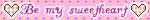 IMG-5174.gif