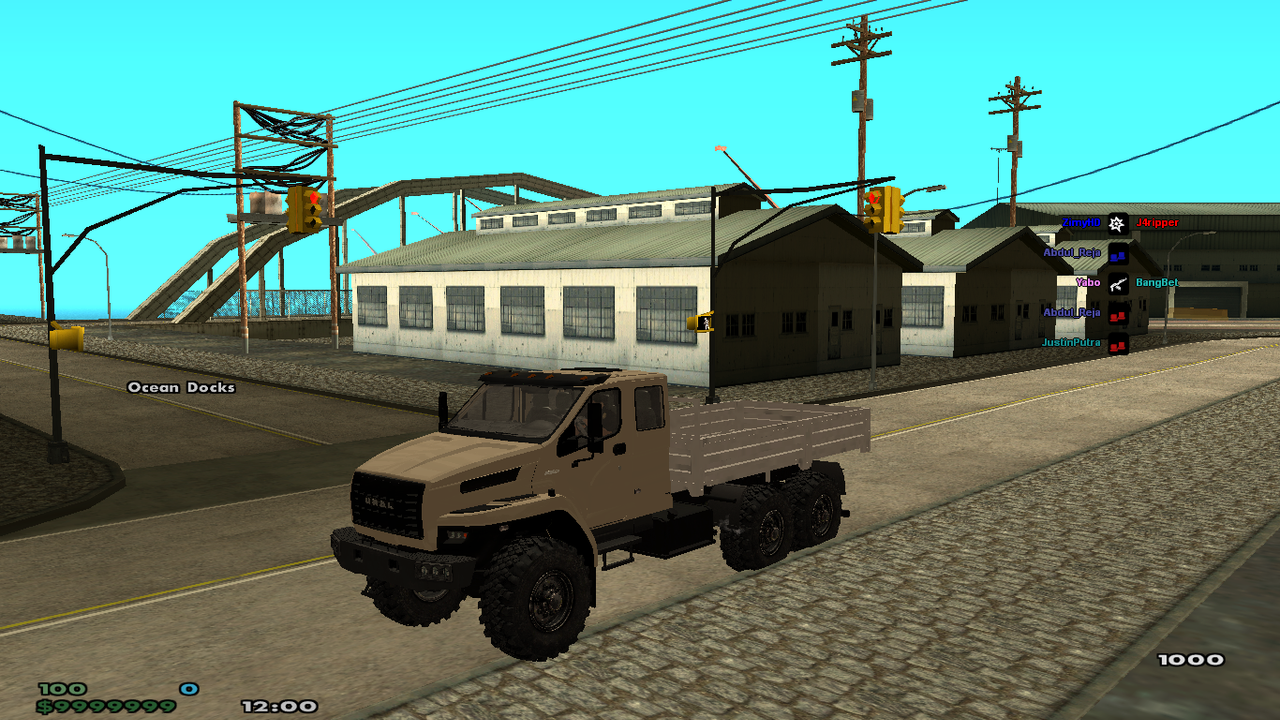 sa-mp-011.png