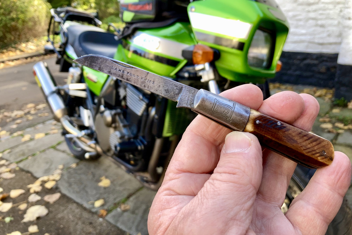 D33CD879-64D9-4DBD-A625-08181E63B8AF