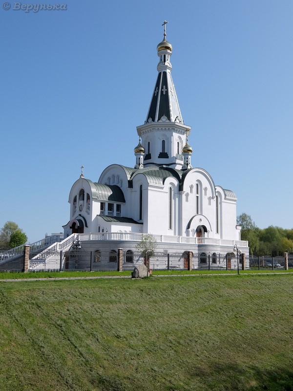 DSCF4884