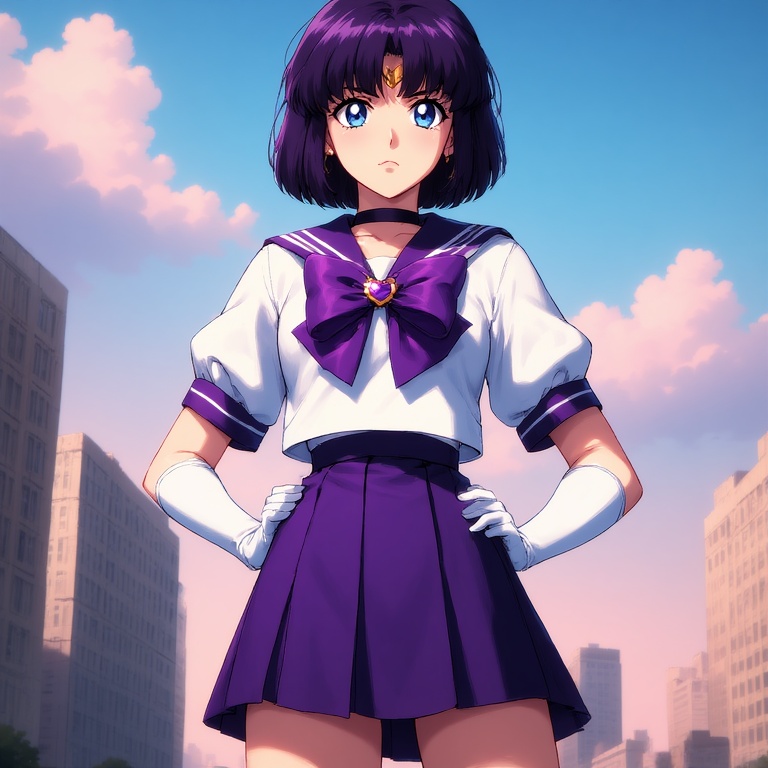 This-is-a-digital-anime-style-(16)
